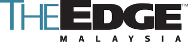 The Edge Malaysia